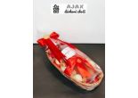 Dárkový balíček MON ROSÉ mix