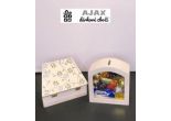 Kabelka PRAD(L)A + Pokladnička SLADKÝ MLS