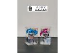 DUDLÍK - švestka 40%